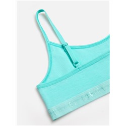 Acoola Бюстгальтер 20214110050