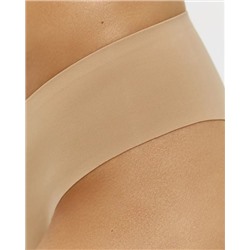 Трусы слипы, Omsa, OmD 2212B Invisible slip