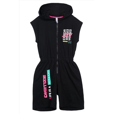 Комбинезон PLAYTODAY, 847584