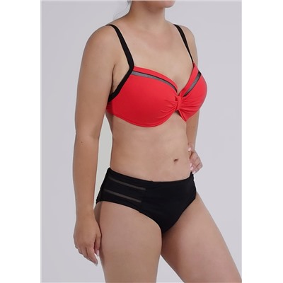 CLEVER Купальник SS109к