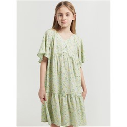 MARK FORMELLE Платье 157837