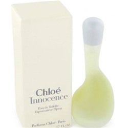 CHLOE INNOCENCE edt (w) 100ml VINTAGE