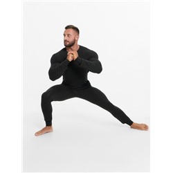 КОМПЛЕКТ "ТЕРМО" МУЖСКОЙ (ДЖЕМПЕР, БРЮКИ) 691001