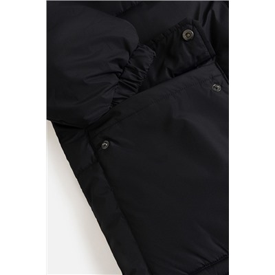 Пальто HOLA, 1074758