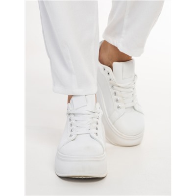 Текс-плюс Брюки НФ-00153652