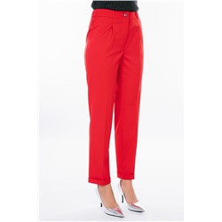 Артикул 77-716/2 (красный)