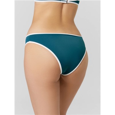 MARK FORMELLE Купальный костюм 702230