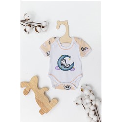 Боди  42203ДИПб