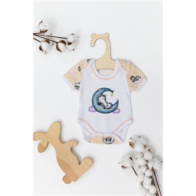 Боди  42203ДИПб