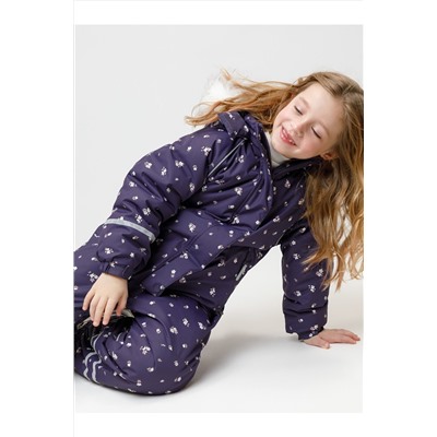 Комбинезон CROCKID, 1226586