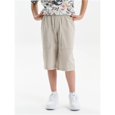 PELICAN Шорты BFH3352//2U