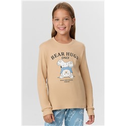 Пижама MARK FORMELLE, 1194161