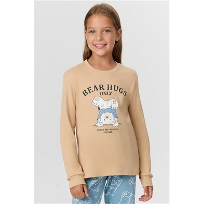 Пижама MARK FORMELLE, 1194161