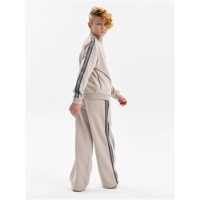 PELICAN Толстовка BFXS3389/1U