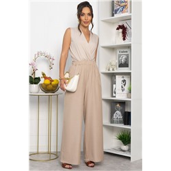 Брюки LADY TAIGA, 1130318