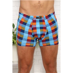 Трусы 64619 НАТАЛИ, 1043891