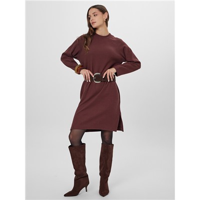 ПЛАТЬЕ ЖЕНСКОЕ 152546