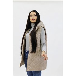 Жилет Тренд весна осень 902 Ромб НАТАЛИ, 978945