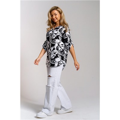 Туника 36970 НАТАЛИ, 1198486
