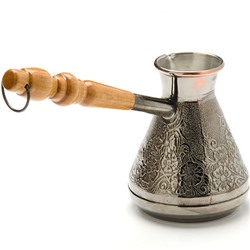 Т-300 Турка-300 гр медь Ирис (х70)(х60)