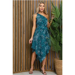 LT Collection Платье П12729-15