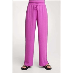 Брюки CLEVER, 1122404