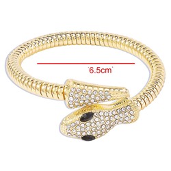 Акц -12% Браслет арт. 22 6426 (id 277662)