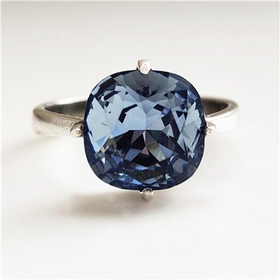 Кольцо "Эвита"