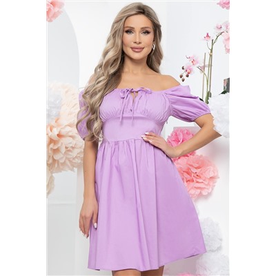 Платье LADY TAIGA, 864298