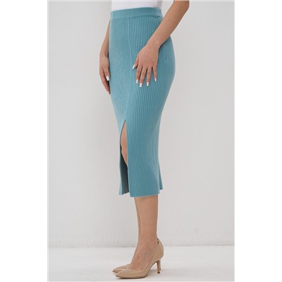 Костюм (Джемпер+Юбка) VAY, 1051116