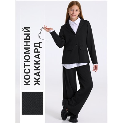 Апрель Комплект 2ДЖБ5783176