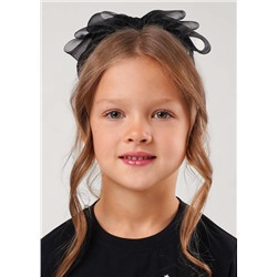 Платье детское