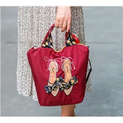 A-ZP-0466-Bordo