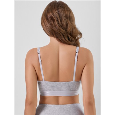 БЮСТЬЕ ЖЕНСКОЕ 512397