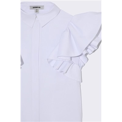 Блуза SMENA, 1135864