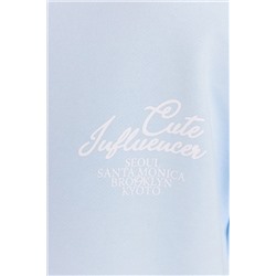 Платье MARK FORMELLE, 1076012