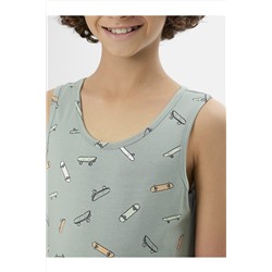 Майка MARK FORMELLE, 1192724