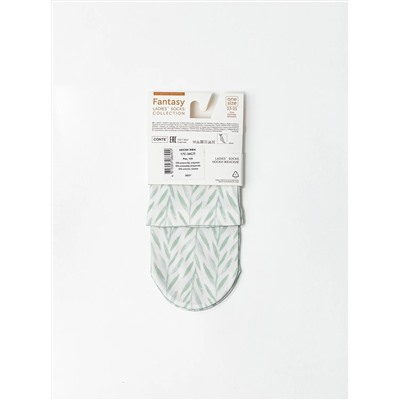 Conte elegant Носки FANTASY 17С-34СП