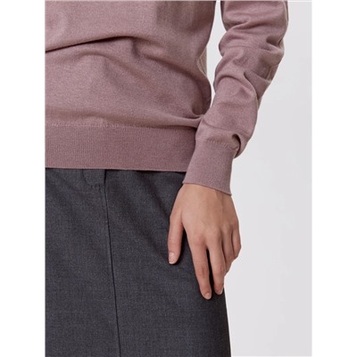 Conte elegant Джемпер LDK2463 24С-63СП