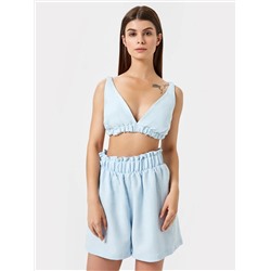 MARK FORMELLE Топ 502758-1