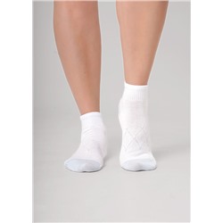 Носки женские