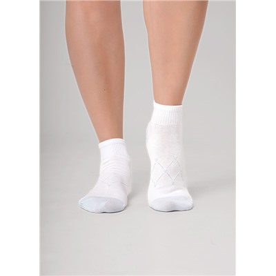 Носки женские