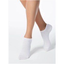 Conte elegant Носки ACTIVE