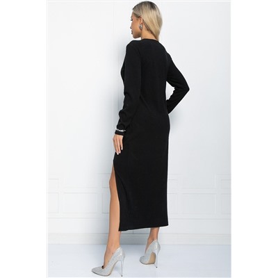 Платье LADY TAIGA, 1048659