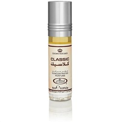 AL REHAB CLASSIC (6 мл*6 шт.)