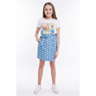 Юбка CLEVER, 206277