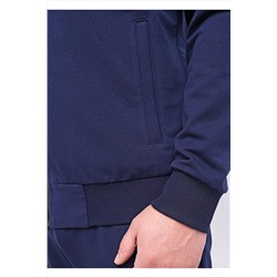 Толстовка CLEVER, 1050211