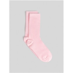 Acoola Носки 20234420085