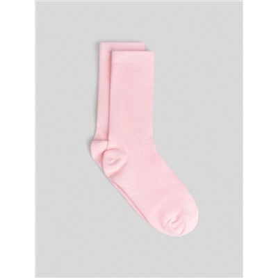 Acoola Носки 20234420085