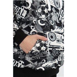 Костюм с брюками Игрок 3 НАТАЛИ, 982542